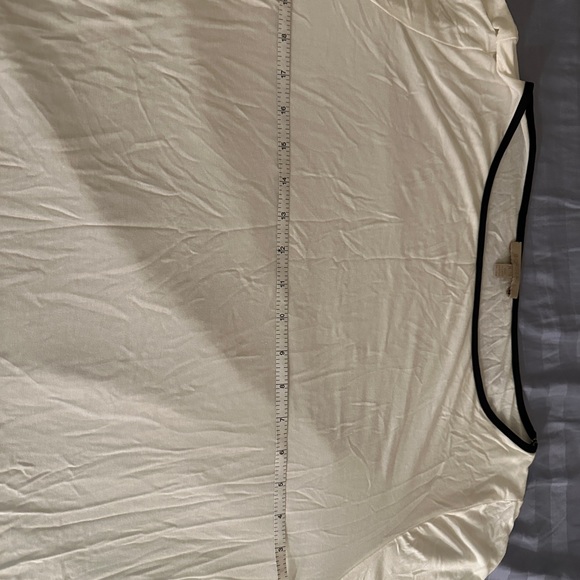 Top - Picture 4 of 7